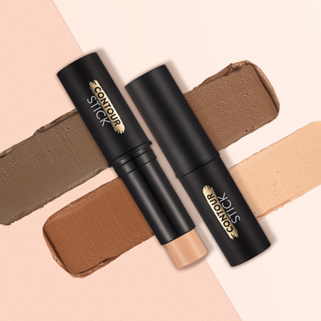 Contour Stick