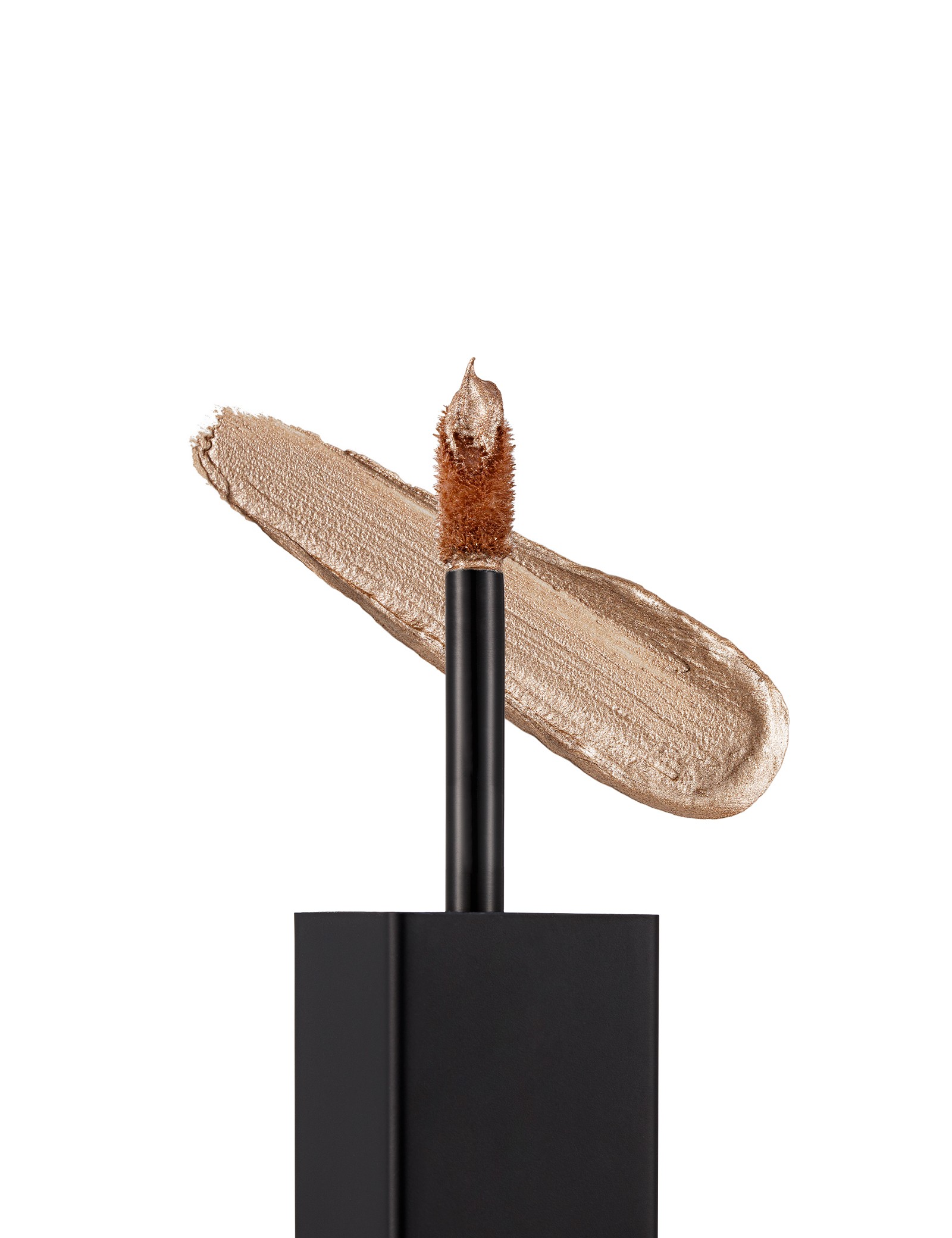 Shimmer & Shine Liquid Shadow