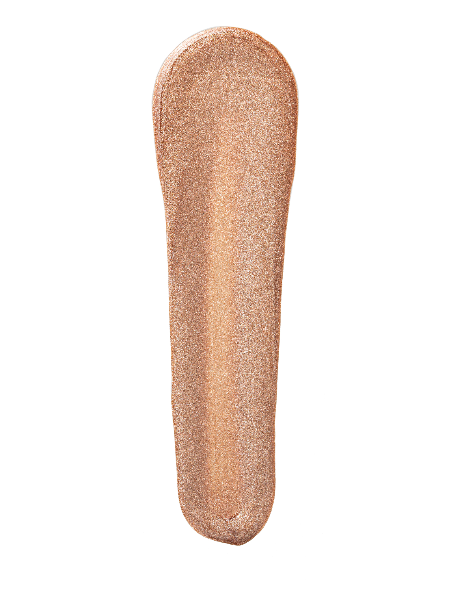 Glow Drops Highlighter