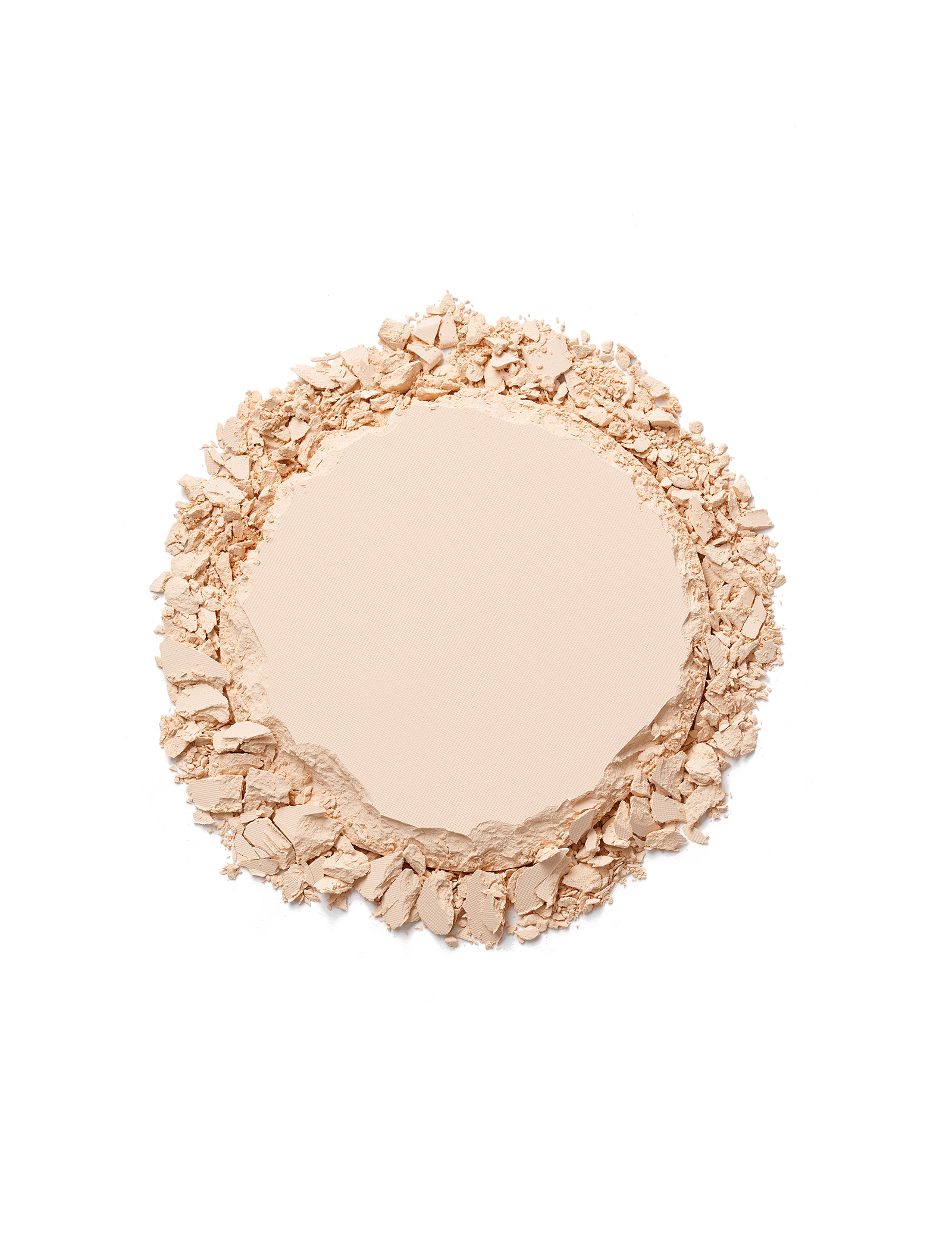Wet&Dry Compact Powder
