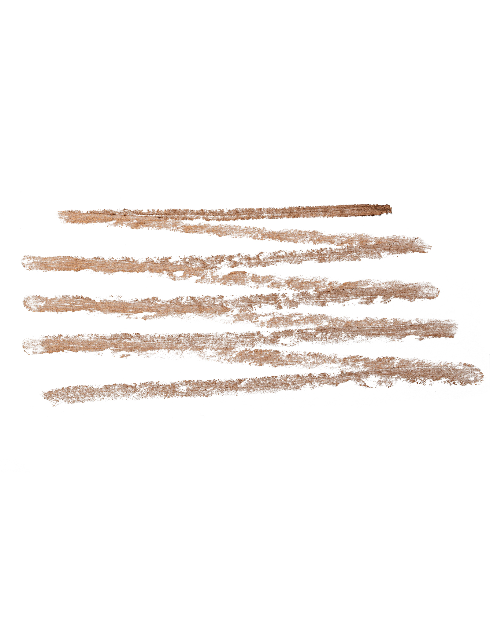 Glamor Eyes Extreme Tattoo Gel Eye Pencil