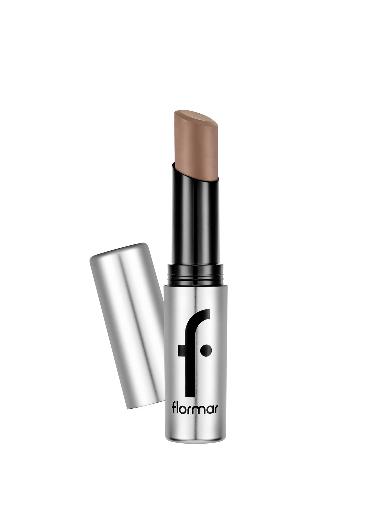 Lightweight Lip Powder Lipstick