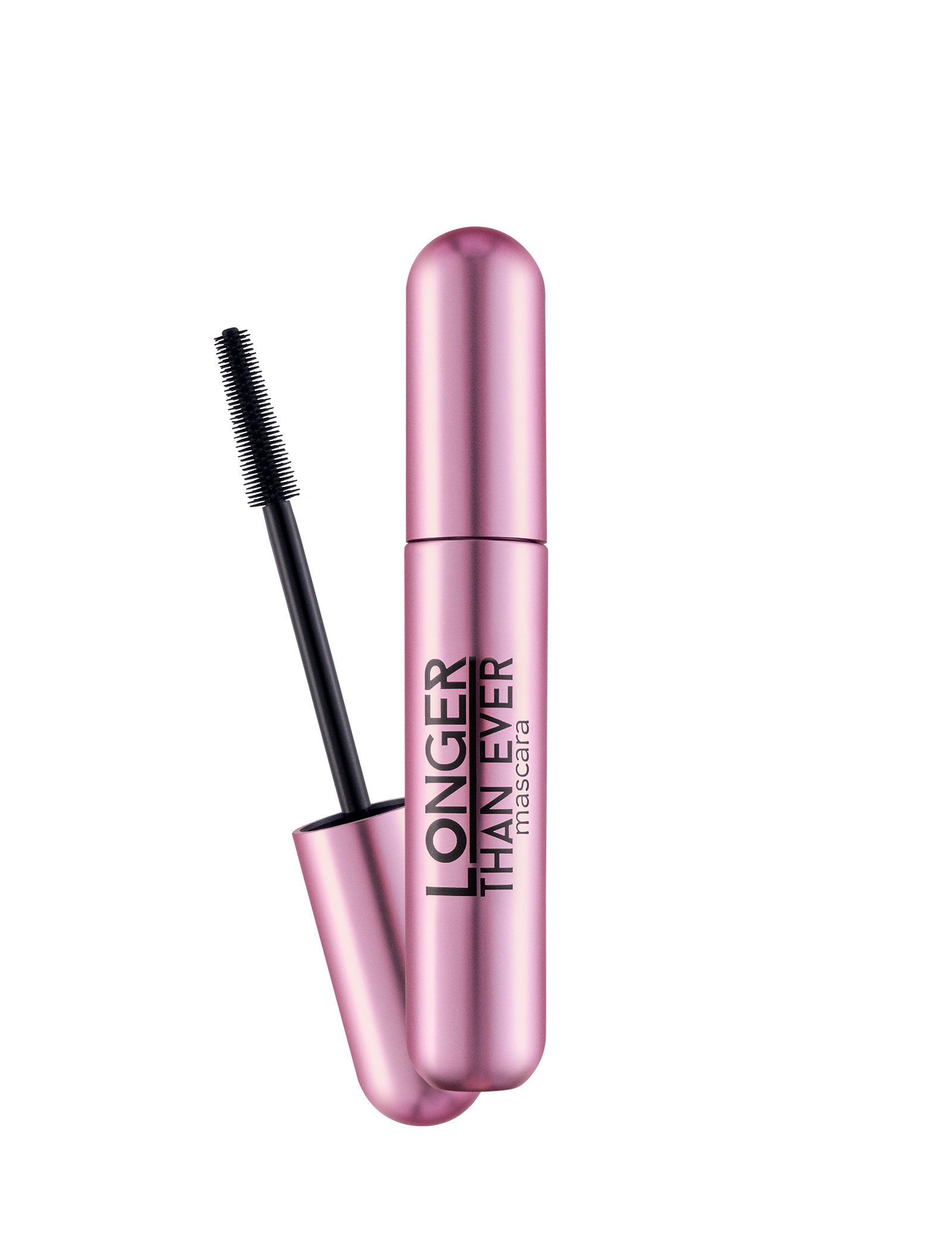 Longer Than Ever Mascara