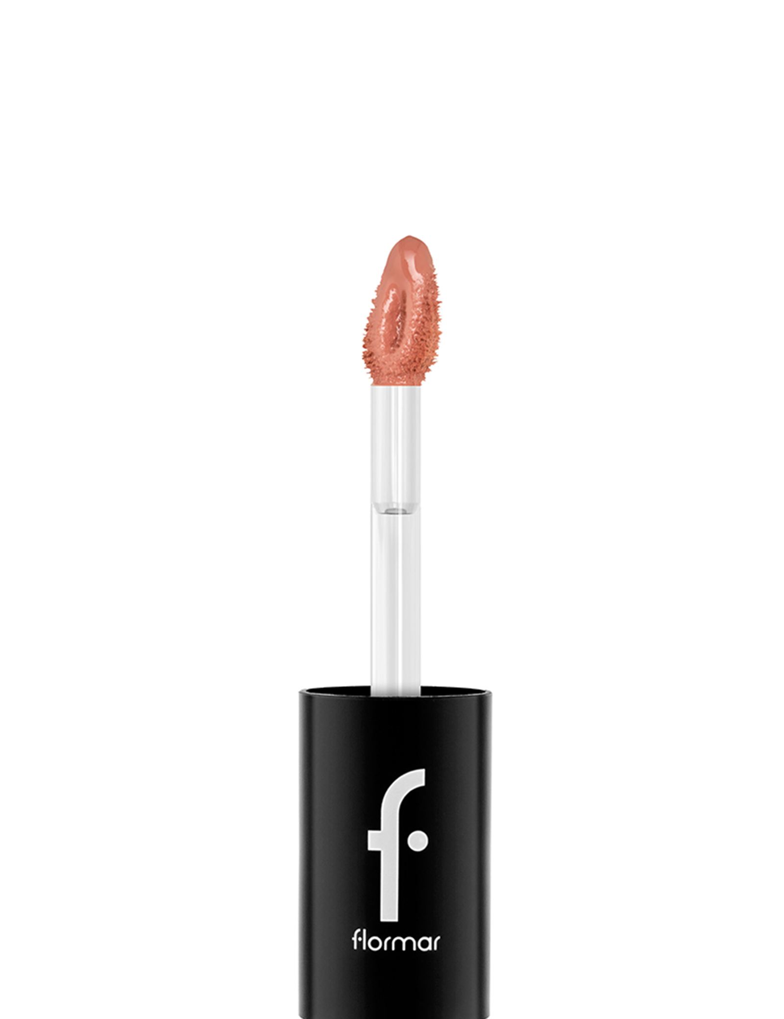 Duoglam Lipstick