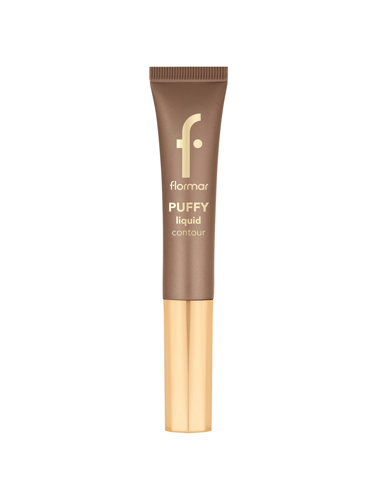 Puffy Liquid Contour