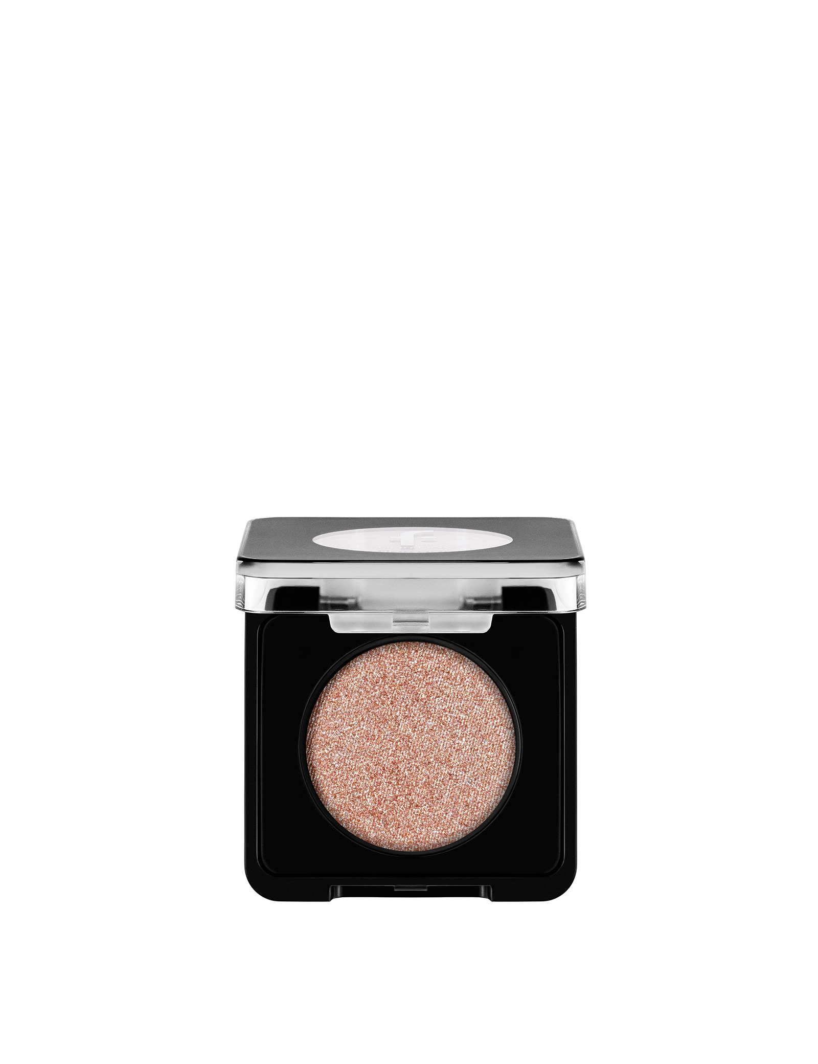 Mono Eyeshadow