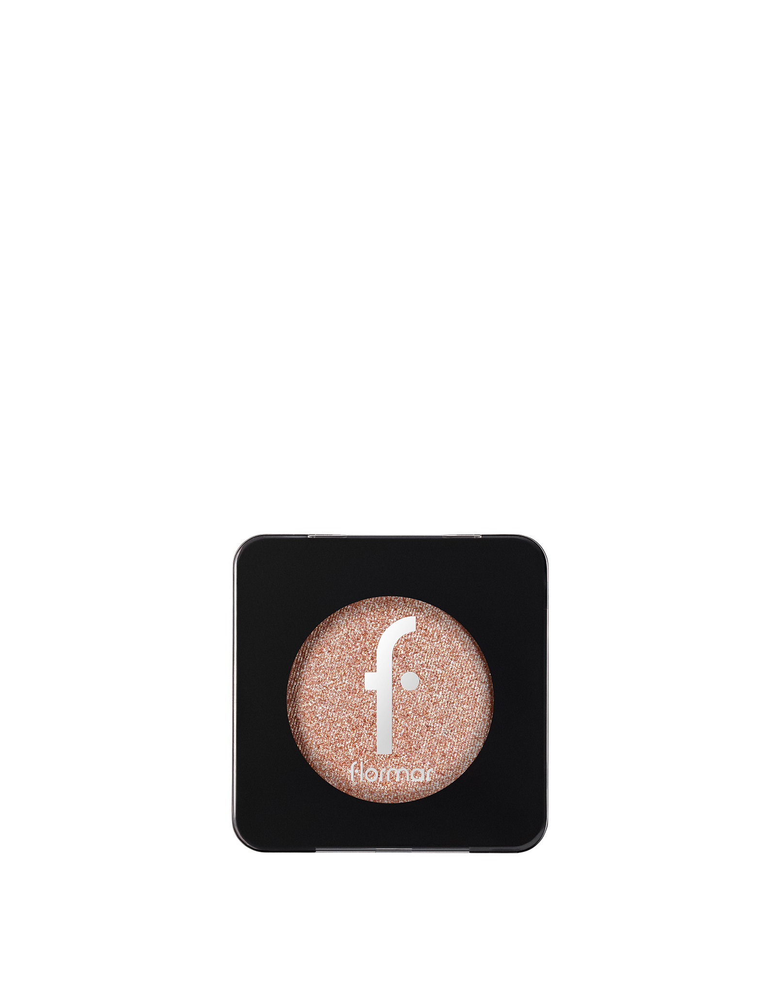 Mono Eyeshadow