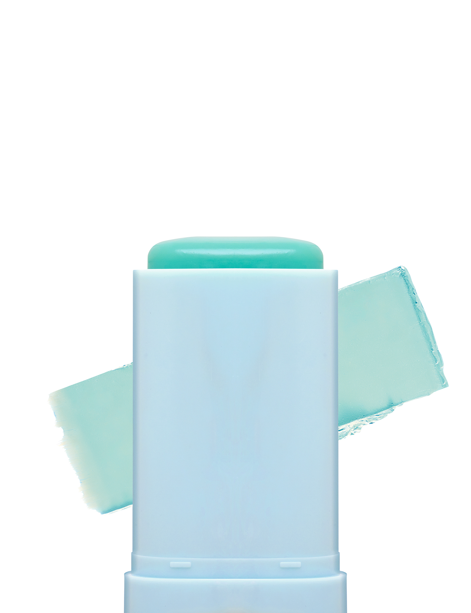 Sunscreen Stick Spf50