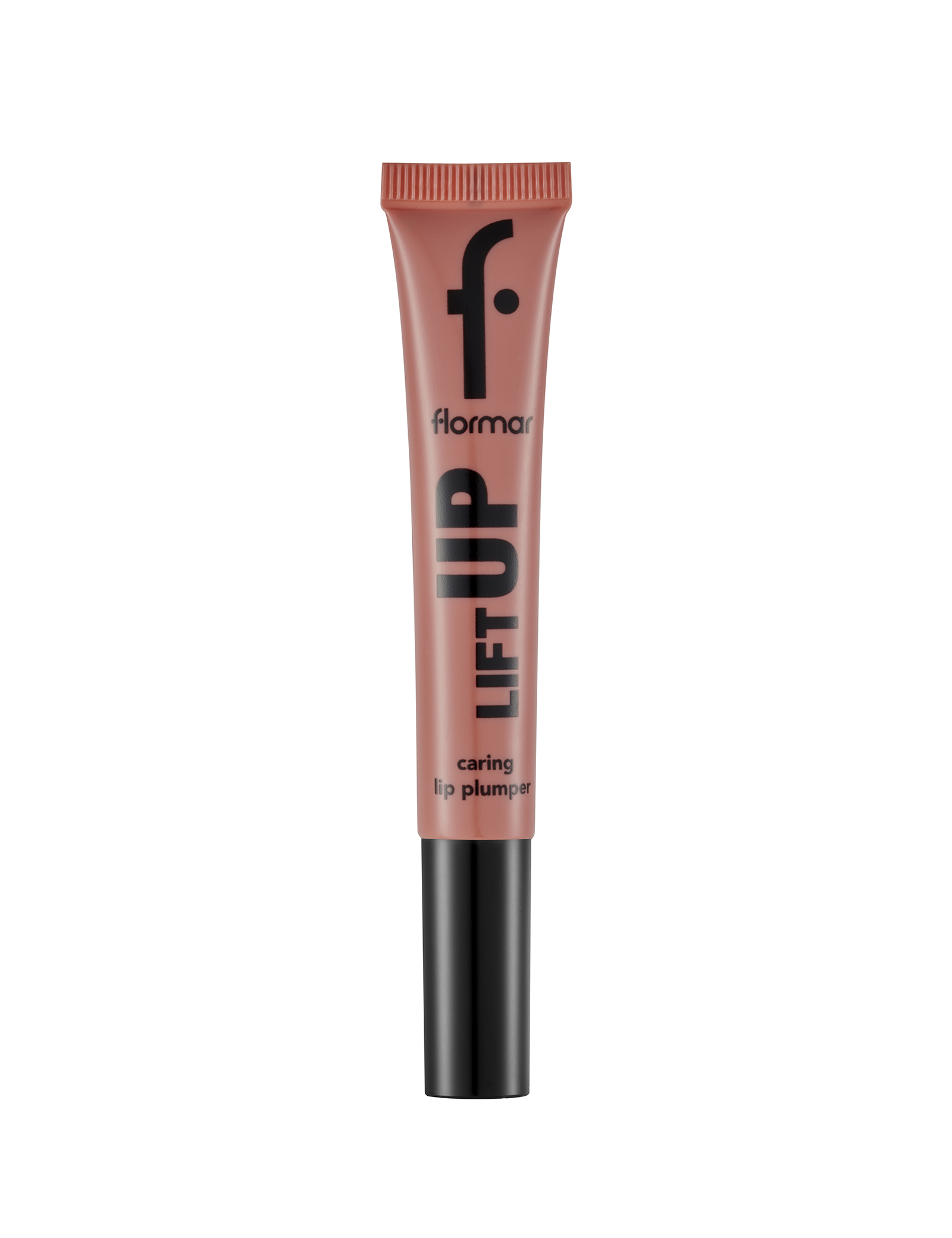 Lift Up Caring Lip Plumper