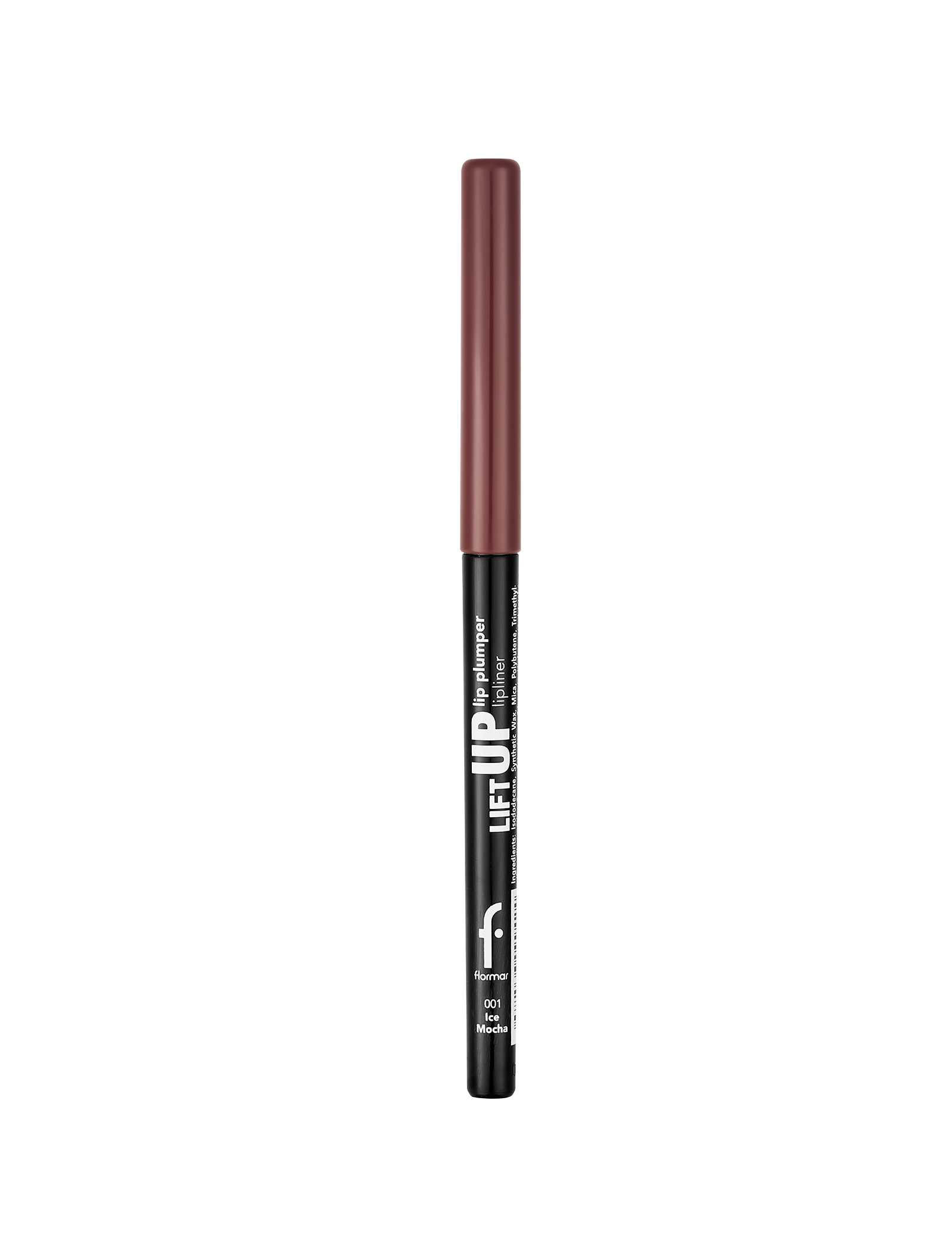 Lift Up Lip Plumper Lipliner