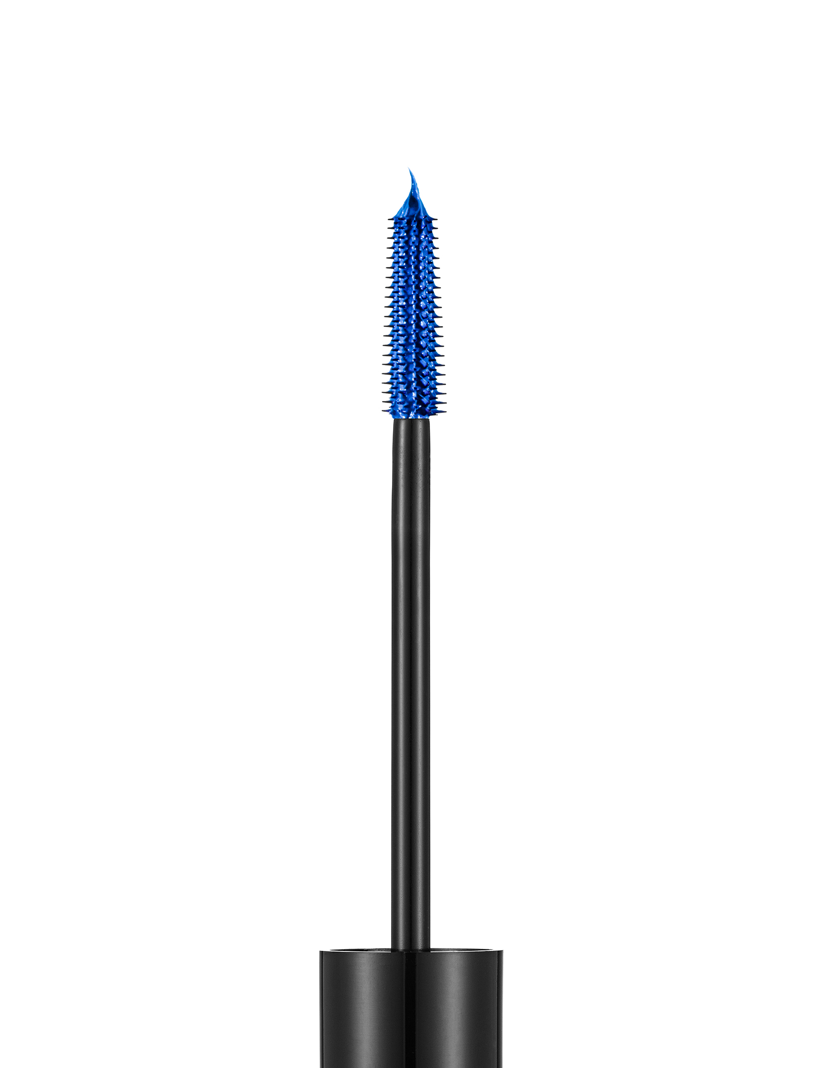 Color Treasure Mascara