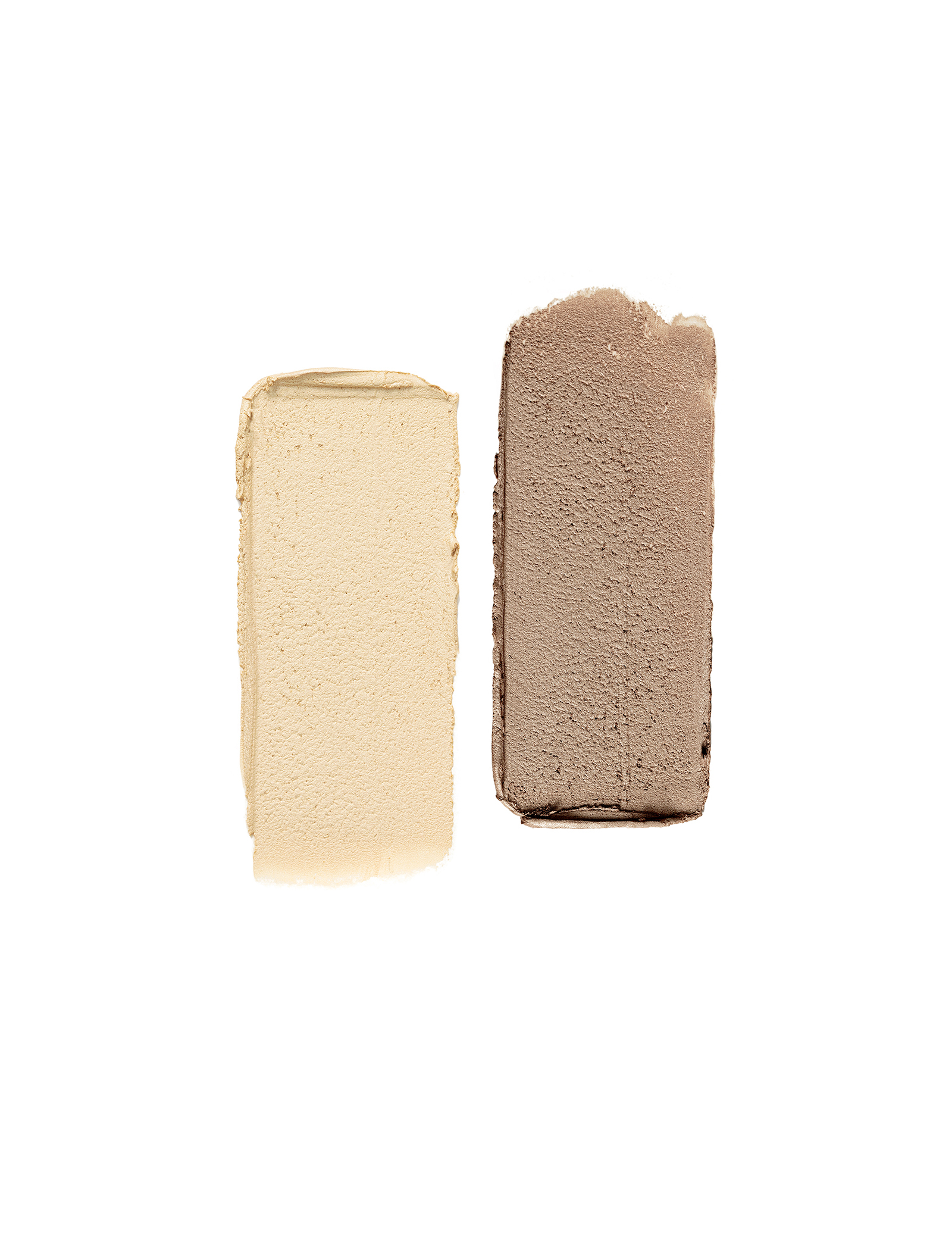 Latte Addiction Highlighter Contour Stick