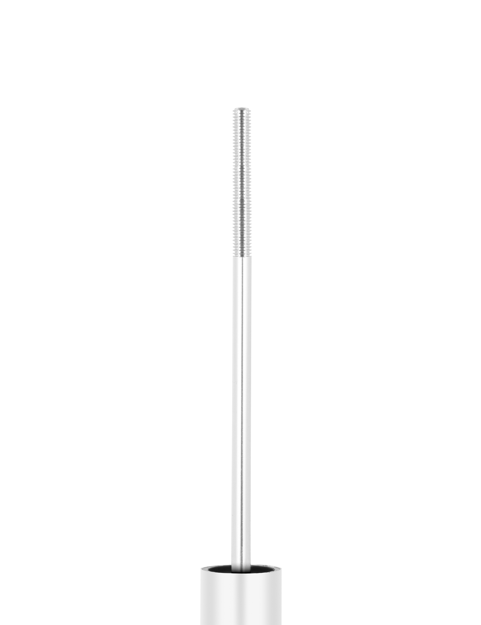 K-Spirit Twist Curl Mascara