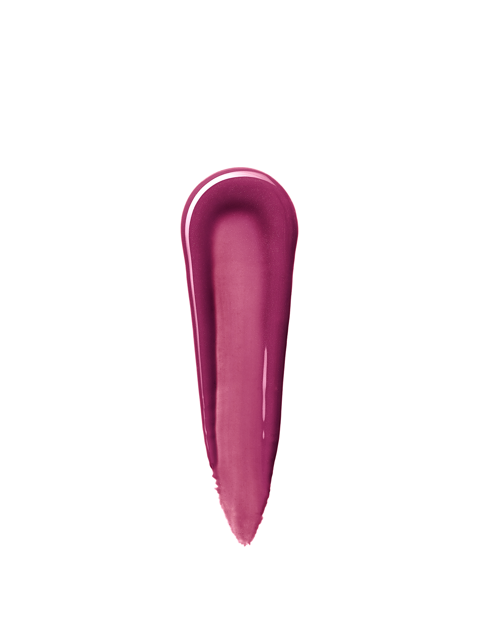 K-Spirit Glow Lip Tint