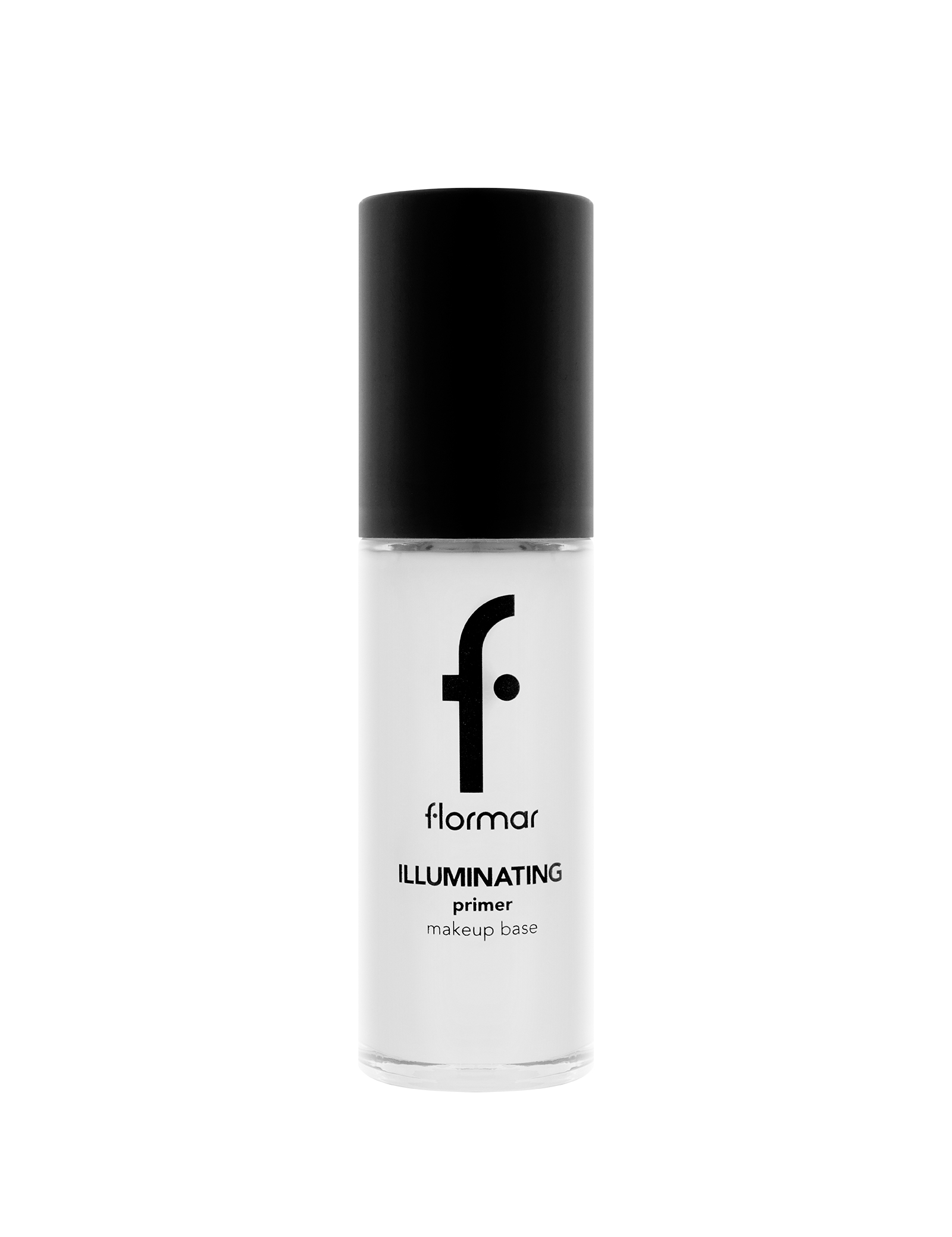 Illuminating Primer Make-Up Base