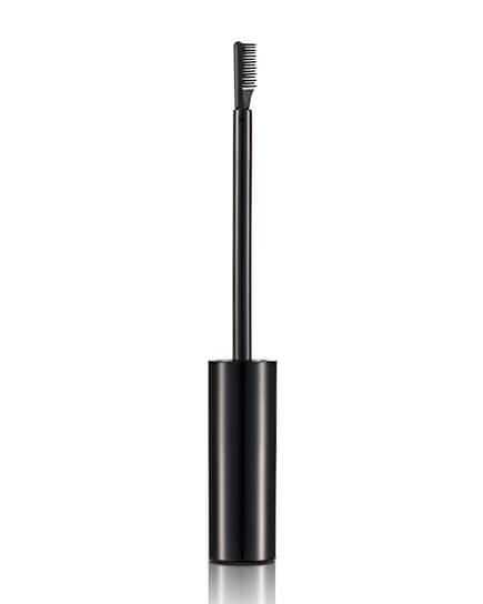 Eyebrow Fixator Mascara