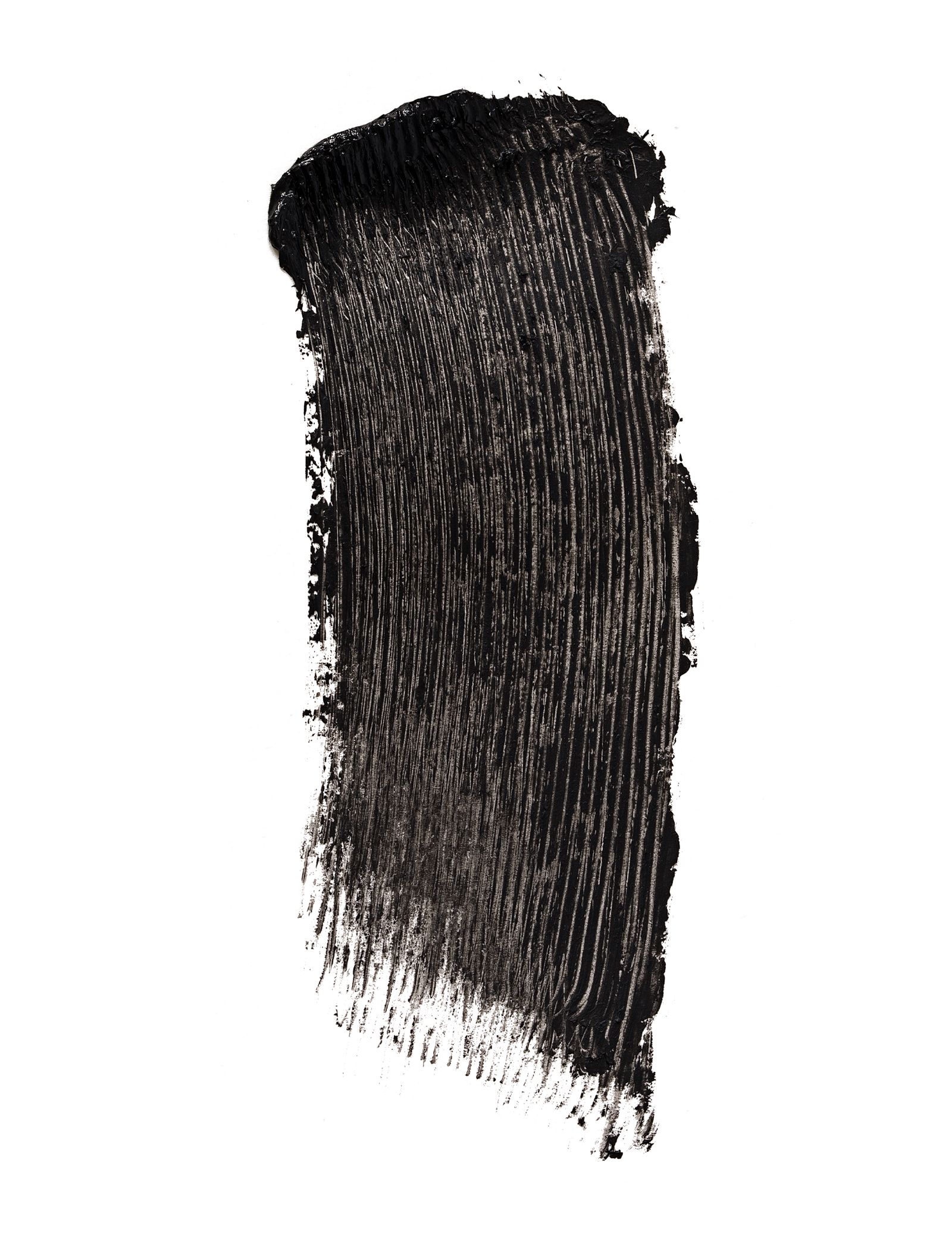 Triple Action Mascara