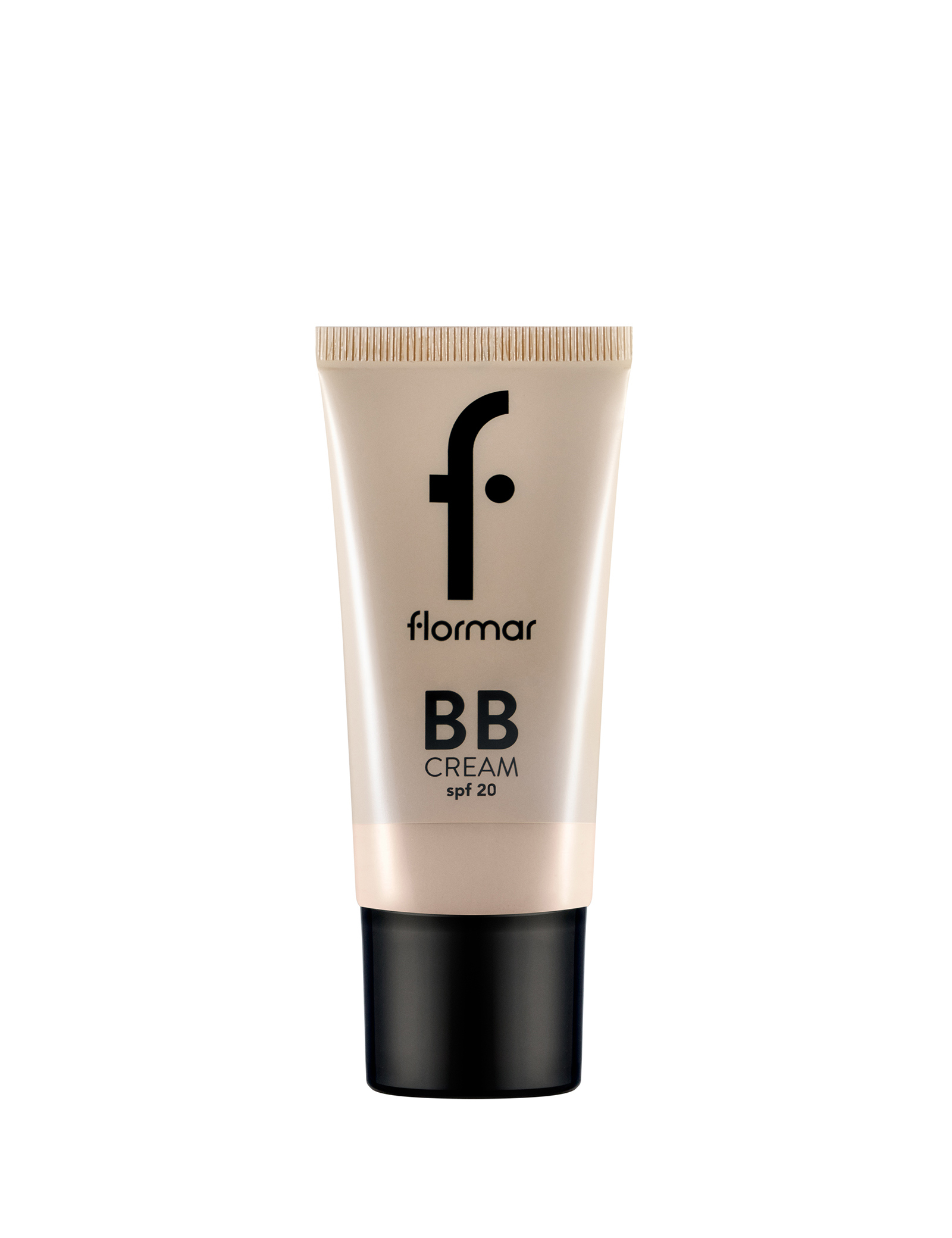 Bb Cream