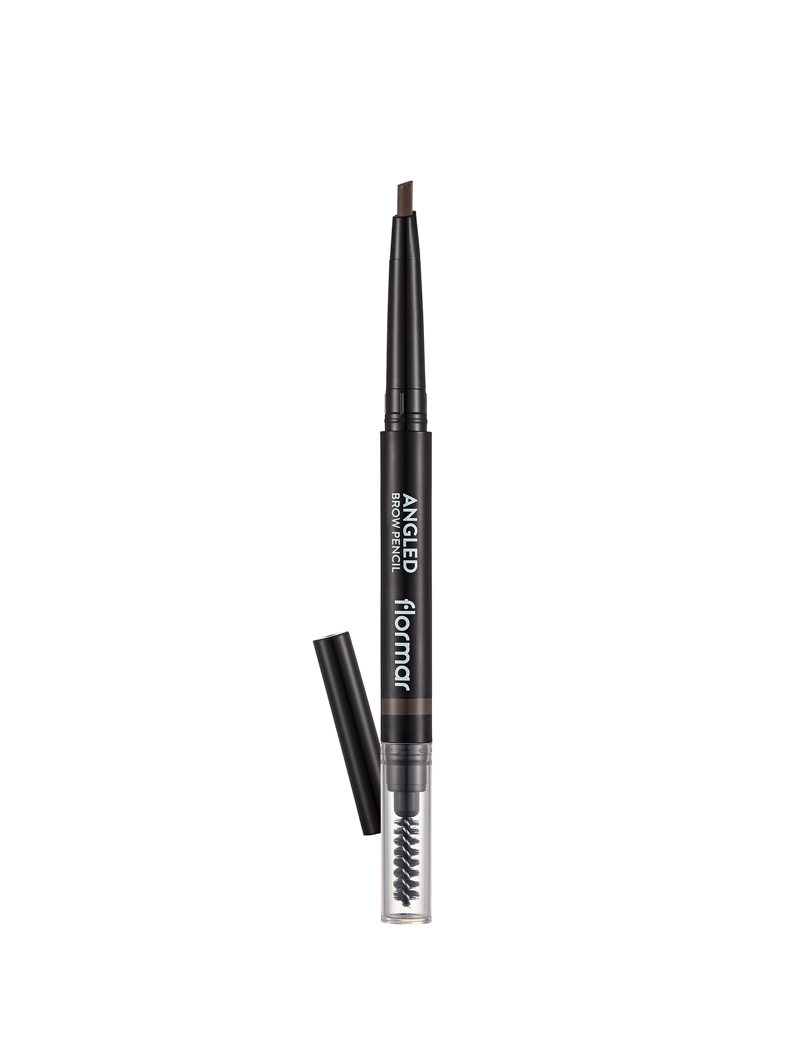 Angled Brow Pencil