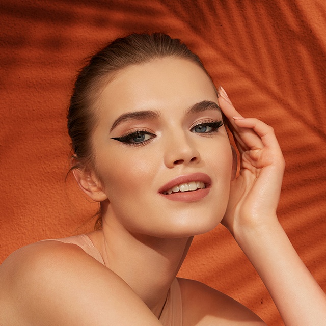 All Day Fix Setting Spray