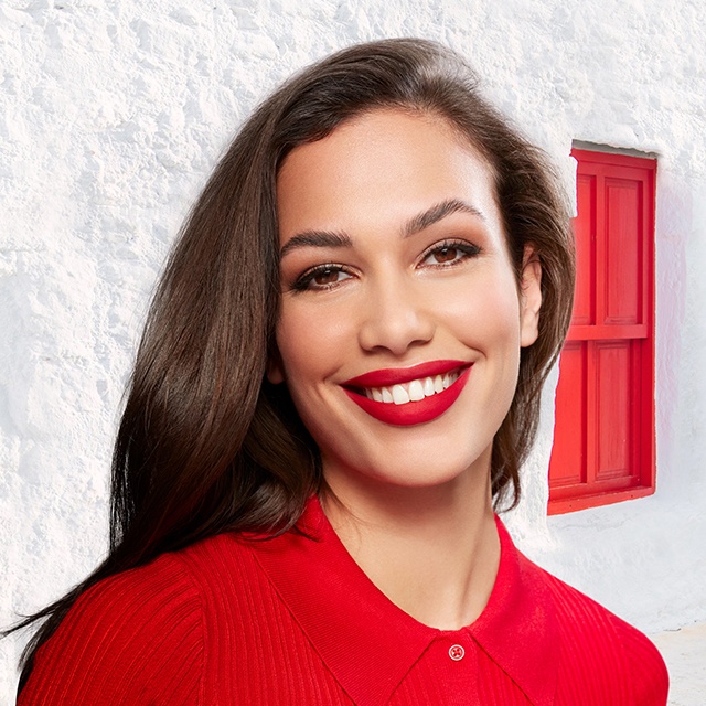 Match Balm Cotton Candy