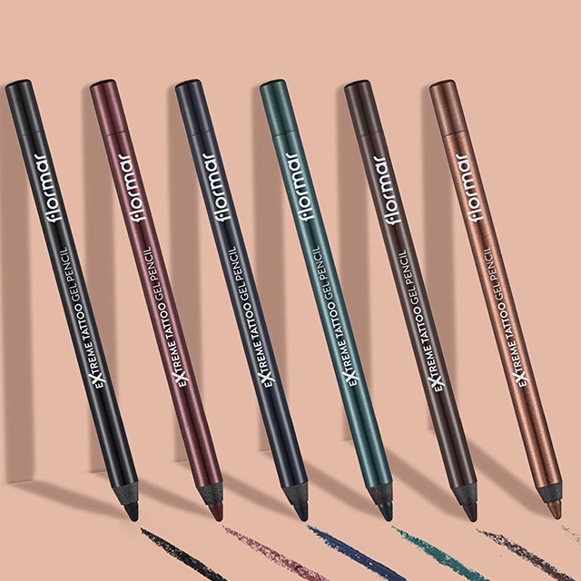 Extreme Tattoo Gel Pencil