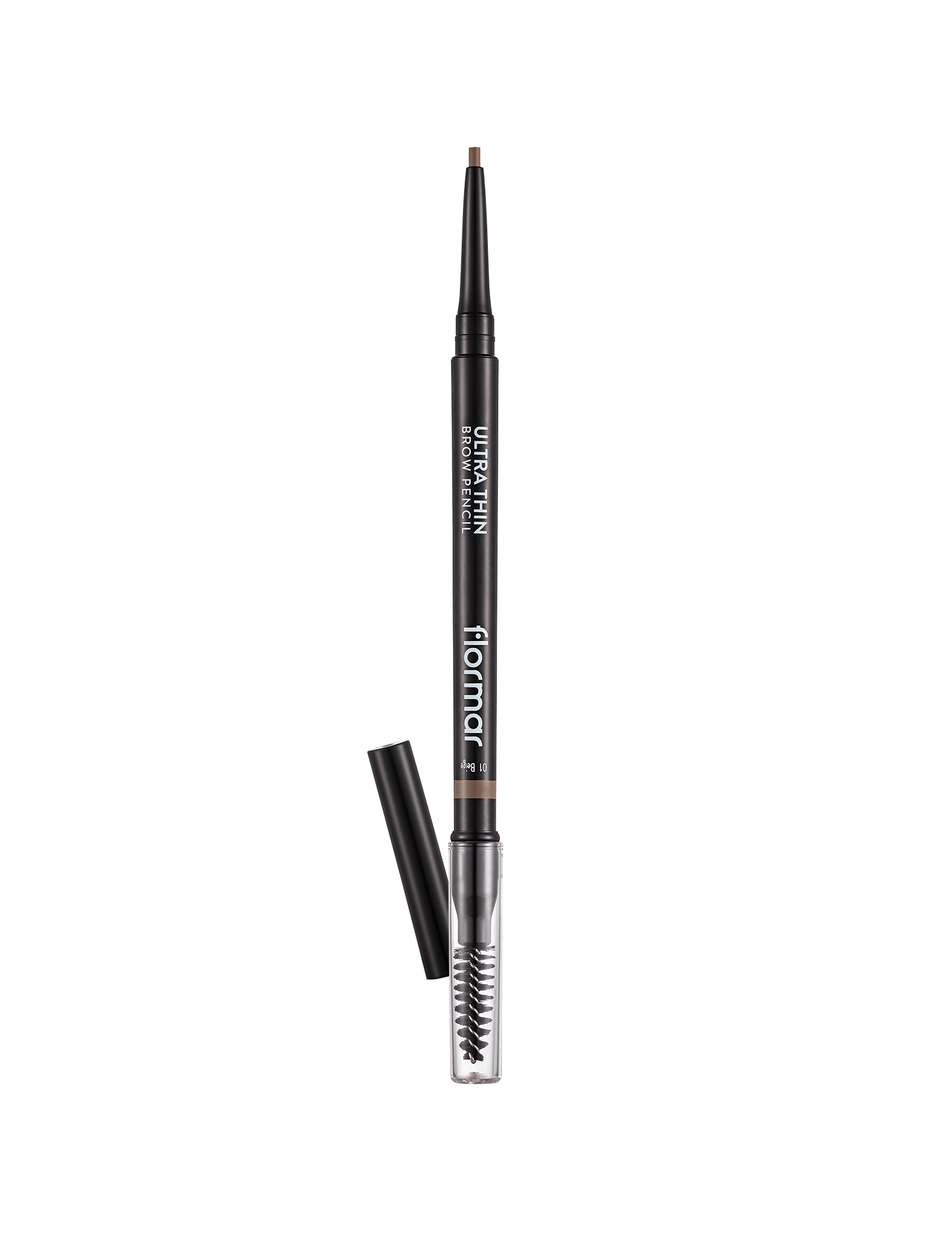 Ultra Thin Brow Pencil